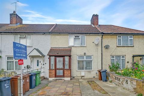 3 bedroom terraced house for sale, Harris Road, Dagenham, Essex