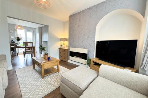 590 Stannington Road, Stannington, Sheffield, S6 6AE