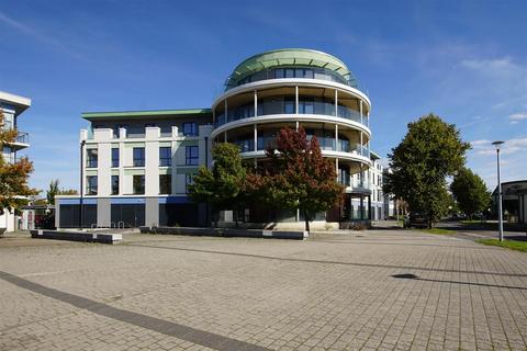 2 bedroom apartment for sale, B5 The ARC 53 Martingale Way, Portishead BS20