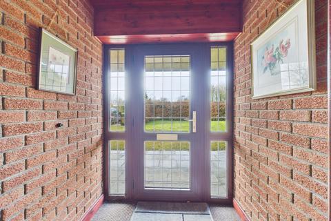 undefined, Lancaster Road, Preston PR3