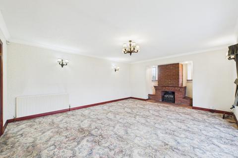 undefined, Lancaster Road, Preston PR3