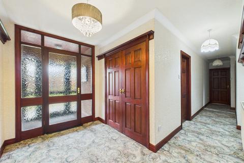3 bedroom flat share for sale, Lancaster Road, Preston PR3