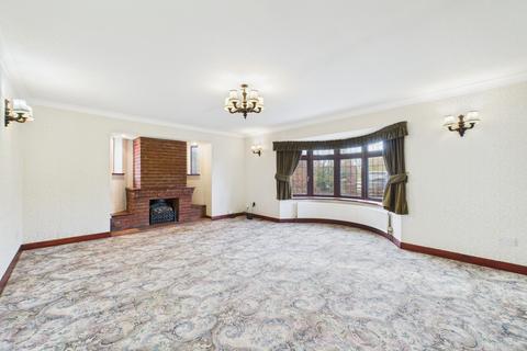 3 bedroom flat share for sale, Lancaster Road, Preston PR3