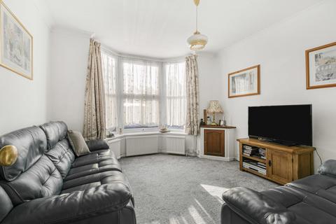 2 bedroom semi-detached house for sale, The Grove, Egham, Surrey, TW20