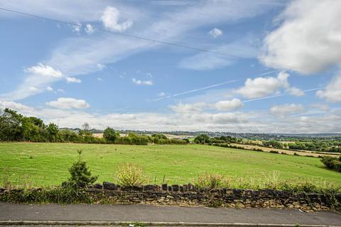 Plot for sale, 12, Smithy Brook Lane Dewsbury, WF12 0JD