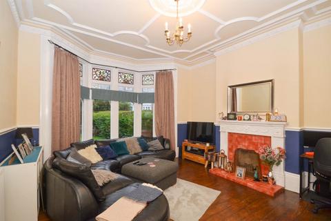 2 bedroom apartment for sale, Rowlandson Terrace, Sunderland