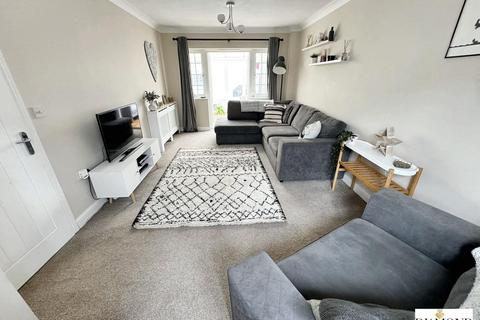 undefined, Lupin Way, Willand, EX15
