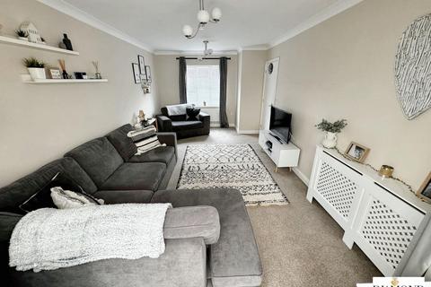 undefined, Lupin Way, Willand, EX15