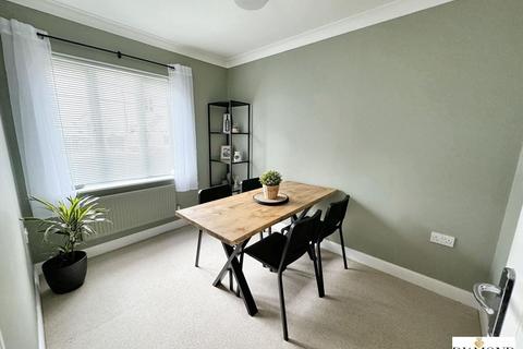 undefined, Lupin Way, Willand, EX15