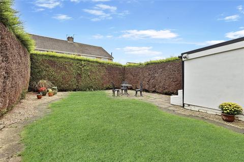 4 Selby Road, Nunthorpe, Middlesbrough, TS7 0EY