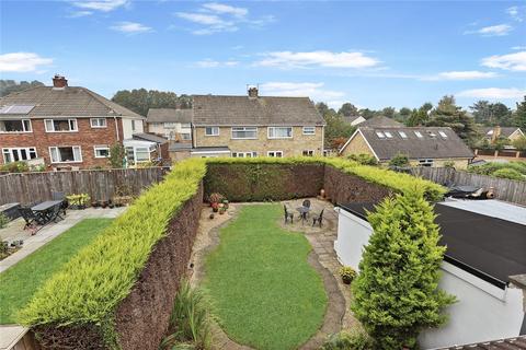 4 Selby Road, Nunthorpe, Middlesbrough, TS7 0EY