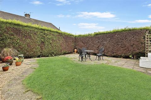 4 Selby Road, Nunthorpe, Middlesbrough, TS7 0EY