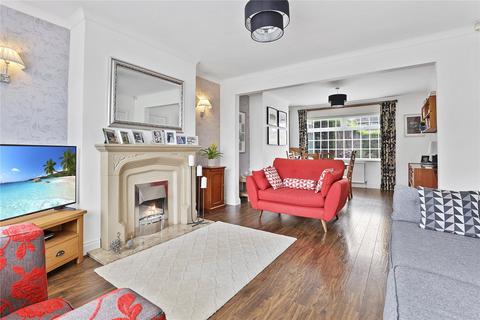 4 Selby Road, Nunthorpe, Middlesbrough, TS7 0EY