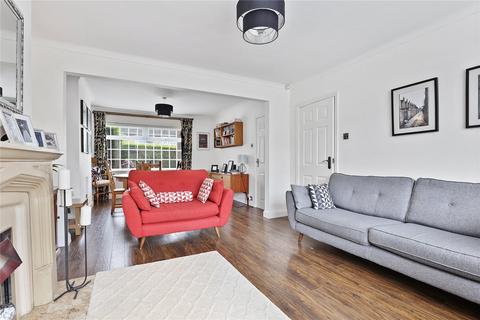 4 Selby Road, Nunthorpe, Middlesbrough, TS7 0EY