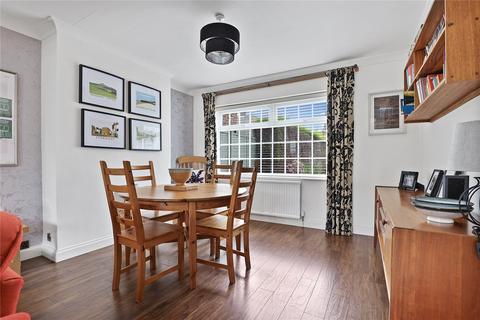 4 Selby Road, Nunthorpe, Middlesbrough, TS7 0EY