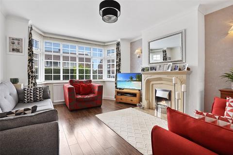 4 Selby Road, Nunthorpe, Middlesbrough, TS7 0EY
