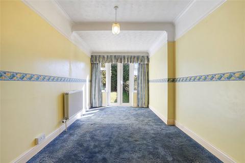 132 Cliffe Road, Rochester, ME2 3DL