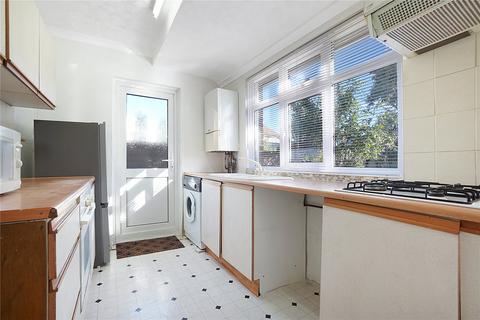 132 Cliffe Road, Rochester, ME2 3DL