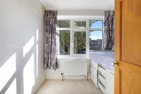 132 Cliffe Road, Rochester, ME2 3DL