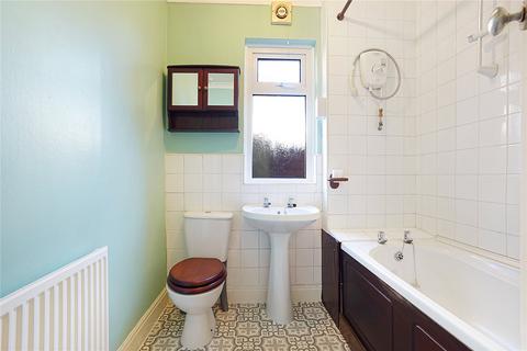 132 Cliffe Road, Rochester, ME2 3DL