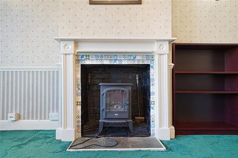132 Cliffe Road, Rochester, ME2 3DL