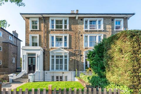 2 bedroom apartment for sale, 24c Longton Grove, Sydenham, SE26