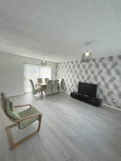 3 bedroom detached house to rent, Long Lane, Wavertree, L15