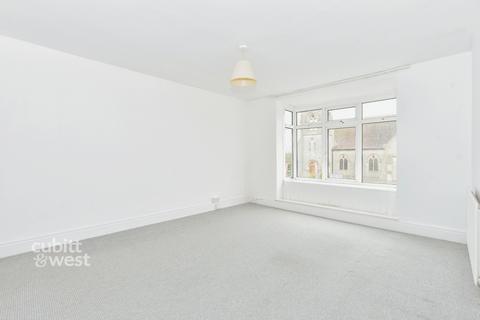 2 bedroom apartment to rent, Main Road Southbourne PO10