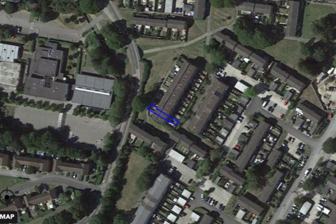 43 Charnwood Close, Basingstoke, RG22 5DE