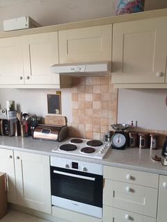 2 bedroom flat to rent, High Beach, Felixstowe