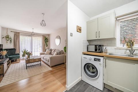 1 bedroom flat for sale, High Wycombe,  Buckinghamshire,  HP12