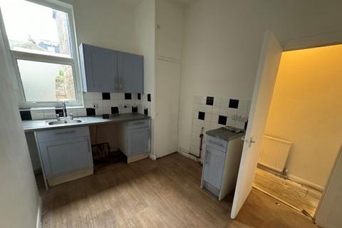 1 bedroom apartment for sale, 47A Esmond Road, Queens Park, London, NW6 7HF