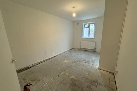 1 bedroom apartment for sale, 47A Esmond Road, London, Brent, NW6 7HF