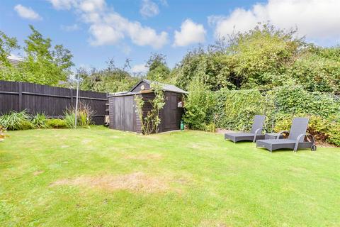 2 bedroom detached bungalow for sale, Chapel Street, East Malling, West Malling, Kent