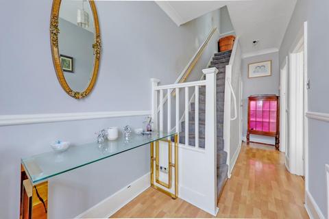 3 bedroom house for sale, Green Lane, Penge, London