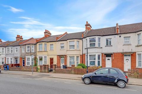 3 bedroom house for sale, Green Lane, Penge, London