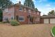 East Grimstead, Salisbury, Wiltshire