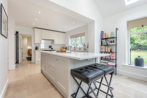 undefined, East Grimstead, Salisbury, Wiltshire