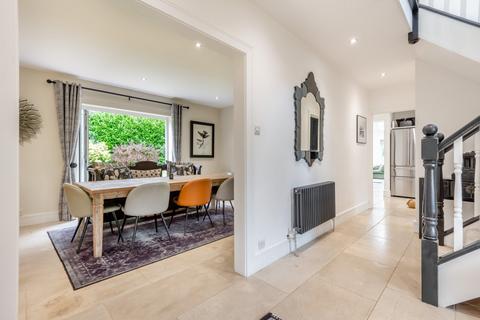 undefined, East Grimstead, Salisbury, Wiltshire