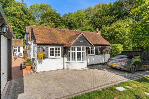 6 bedroom detached house for sale, Berwick Lane, Ongar CM5