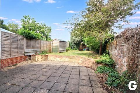 undefined, Christchurch Road, Ringwood, Hampshire, BH24