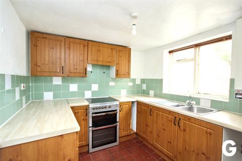 undefined, Christchurch Road, Ringwood, Hampshire, BH24