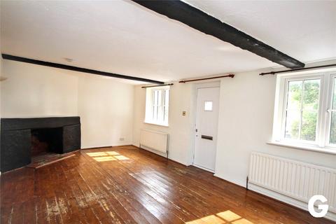 undefined, Christchurch Road, Ringwood, Hampshire, BH24