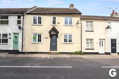 Christchurch Road, Ringwood, Hampshire, BH24