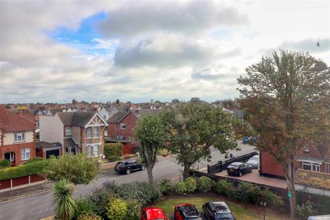 1 bedroom apartment for sale, Station Road, Great Clacton CO15