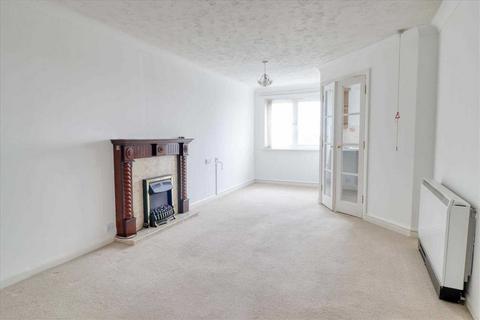 1 bedroom apartment for sale, Station Road, Great Clacton CO15