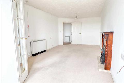 1 bedroom apartment for sale, Station Road, Great Clacton CO15