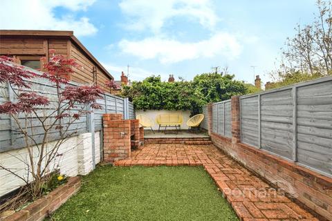 2 bedroom terraced house for sale, Clarendon Road, Reading, Berkshire