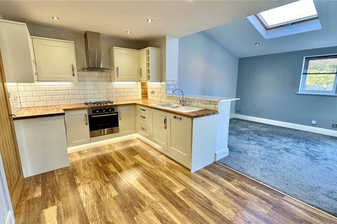 4 bedroom semi-detached house for sale, Claycliffe Avenue, Barnsley, S75