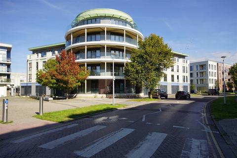2 bedroom apartment for sale, The ARC B11 53 Martingale Way, Portishead BS20